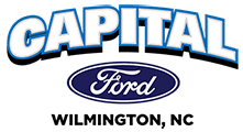 Capital Ford of Wilmington Wilmington, NC