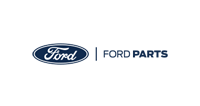 Ford Parts at Capital Ford of Wilmington in Wilmington NC