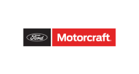 Motorcraft at Capital Ford of Wilmington in Wilmington NC
