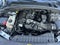 2022 Jeep Grand Cherokee Altitude