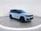 2024 Jeep Grand Cherokee L Summit