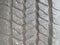 2024 Ford F-550SD XL DRW