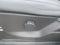 2024 Ford F-550SD XL DRW