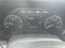 2024 Ford F-550SD XL DRW