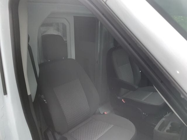 2024 Ford Transit-350 Cutaway