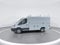 2024 Ford Transit-350 Cutaway