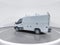 2024 Ford Transit-350 Cutaway