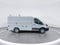 2024 Ford Transit-350 Cutaway