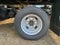 2024 Ford F-350SD XL DRW