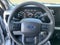 2024 Ford F-350SD XL DRW