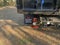 2024 Ford F-350SD XL DRW