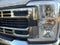2024 Ford F-350SD XL DRW