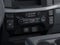 2025 Ford F-550SD XL DRW
