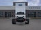2025 Ford F-550SD XL DRW