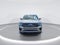 2018 Ford Expedition Max XLT