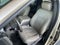 2018 Ford Expedition Max XLT