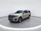 2018 Ford Expedition Max XLT