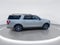 2018 Ford Expedition Max XLT