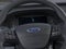 2026 Ford Transit-250 Cargo Van