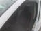 2024 Ford Transit-250 Cargo Van