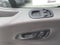 2024 Ford Transit-250 Cargo Van