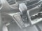 2024 Ford Transit-250 Cargo Van