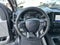 2020 Ford F-150 XL STX