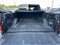 2020 Ford F-150 XL STX