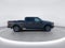 2020 Ford F-150 XL STX