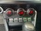 2023 Toyota GR86 Base