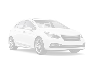 2013 Ford C-Max Hybrid SEL