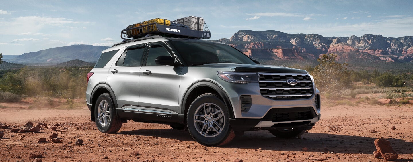 Should You Lease Your Next Vehicle?